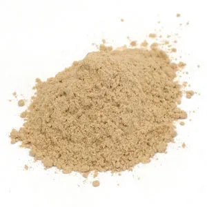 Slippery Elm