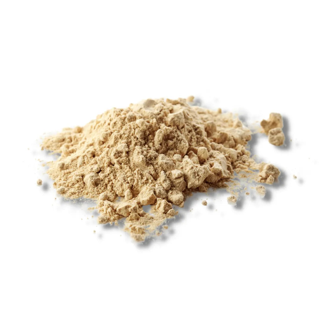 Maca Root Powder